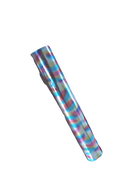 FOIL ARCO IRIS 20 CMS X 3 MTS LARGO ROLLO FOIL TONER PAPEL