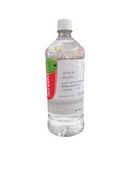 AUXILIAR REDUCTOR PARA CALTEX 1 LITRO S5 6030