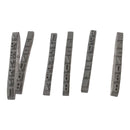BANDA COLOP PARA NUMERADOR Y FECHADOR DE 3MM