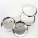 BOTON PUBLICITARIO PIN 3 1/2"