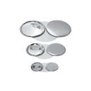 BOTON PUBLICITARIO PIN 3 1/2"