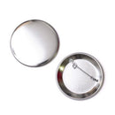 BOTON PUBLICITARIO PIN 3 1/2"