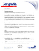 AUXILIAR REDUCTOR PARA CALTEX 1 LITRO S5 6030