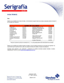 AUXILIAR REDUCTOR PARA CALTEX 1 LITRO S5 6030