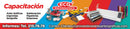 CURSO BASICO APRENDE A CORTAR CON CAMEO 5, capacitaciones