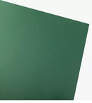 CARTULINA PIX VERDE ESMERALDA MATE 50X70 CMS 220 GR