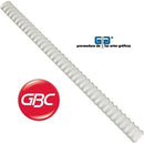 CERLOX BLANCO 1/4 CON 25