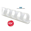 CERLOX BLANCO 9/16 CON 25