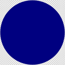 TINTA PARA SUBLIMACION CYAN COLORMAKE 1 LITRO