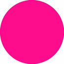 TINTA PARA SUBLIMACION MAGENTA COLORMAKE 1 LITRO