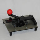 CORTADORA CIRCULAR 6"