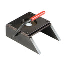 CORTADORA CIRCULAR 2 1/4"