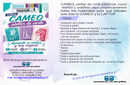 CURSO BASICO APRENDE A CORTAR CON CAMEO 5, capacitaciones