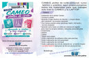CURSO BASICO APRENDE A CORTAR CON CAMEO 5, capacitaciones