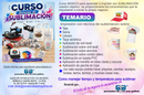 CURSO SUBLIMACION EN EQUIPO 8 EN 1  (8 RESISTENCIAS) capacitaciones