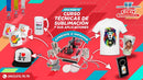 CURSO SUBLIMACION EN EQUIPO 8 EN 1  (8 RESISTENCIAS) capacitaciones