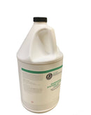 LIMPIADOR DE SISTEMAS DE IMPRESION DAMPENING GALON