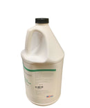 LIMPIADOR DE SISTEMAS DE IMPRESION DAMPENING GALON