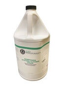 LIMPIADOR DE SISTEMAS DE IMPRESION DAMPENING GALON