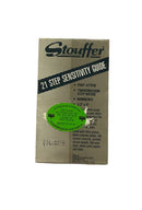 ESCALA DE GRISES PARA IMPRESIONES