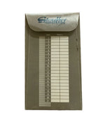 ESCALA DE GRISES PARA IMPRESIONES