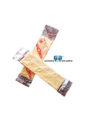 ESPONJA COMPRIMIDA No. 6