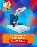Feria del 49 aniversario de Proveedora de las Artes Gráficas