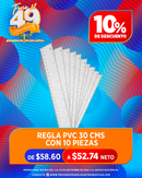 Feria del 49 aniversario de Proveedora de las Artes Gráficas