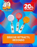 Feria del 49 aniversario de Proveedora de las Artes Gráficas