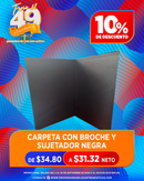 Feria de 49 aniversario de Proveedora de las Artes Gráficas