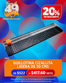 Feria del 49 aniversario de Proveedora de las Artes Gráficas