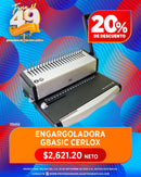 Feria del 49 aniversario de Proveedora de las Artes Gráficas