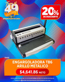 Feria del 49 aniversario de Proveedora de las Artes Gráficas