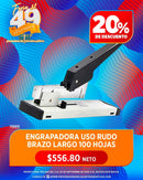 Feria del 49 aniversario de Proveedora de las Artes Gráficas