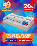 Feria del 49 aniversario de Proveedora de las Artes Gráficas