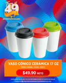Feria del 49 aniversario de Proveedora de las Artes Gráficas