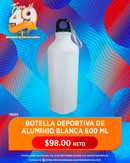 Feria del 49 aniversario de Proveedora de las Artes Gráficas