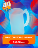 Feria del 49 aniversario de Proveedora de las Artes Gráficas