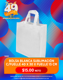 Feria del 49 aniversario de Proveedora de las Artes Gráficas