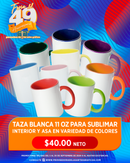 Feria del 49 aniversario de Proveedora de las Artes Gráficas