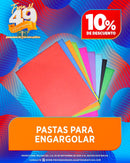 Feria del 49 aniversario de Proveedora de las Artes Gráficas