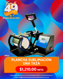 Feria del 49 aniversario de Proveedora de las Artes Gráficas