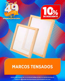 Feria del 49 aniversario de Proveedora de las Artes Gráficas