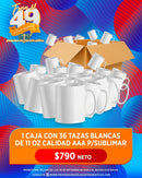 Feria del 49 aniversario de Proveedora de las Artes Gráficas
