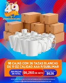 Feria del 49 aniversario de Proveedora de las Artes Gráficas