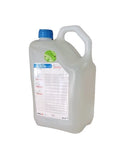 FIJADOR PARA PELICULA AGFA G 333 5 LT