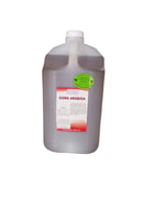 GOMA ARABIGA PURA 14 GRADOS DE 1 GALON