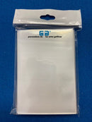 GOMA TAMPOGRAFICA ANTIADHERENTE 13 X 20 CMS