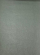 PERCALINA GRIS 1 MT GRANO FINO