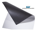 HOJA MAGNETICA, IMPRESION INKJET